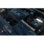 Racingline Silicone Turbo Inlet Hose Audi S3 8V / TT MK3 / Octavia VRS