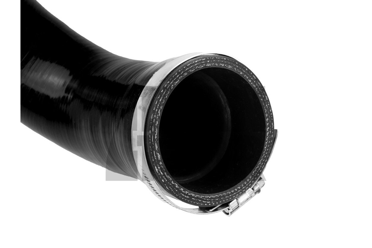 Racingline Silicone Turbo Inlet Hose Audi S3 8V / TT MK3 / Octavia VRS