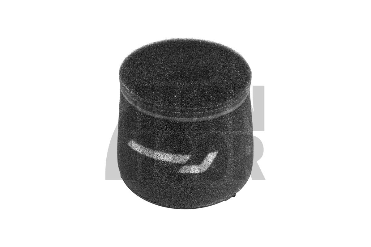 Racingline Panel Air filter Audi S4 / Audi S5 B9 3.0TFSI