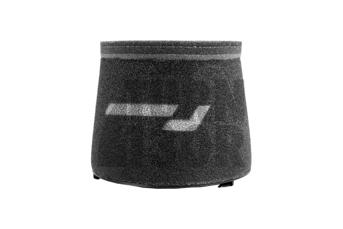 Racingline Panel Air filter Audi S4 / Audi S5 B9 3.0TFSI