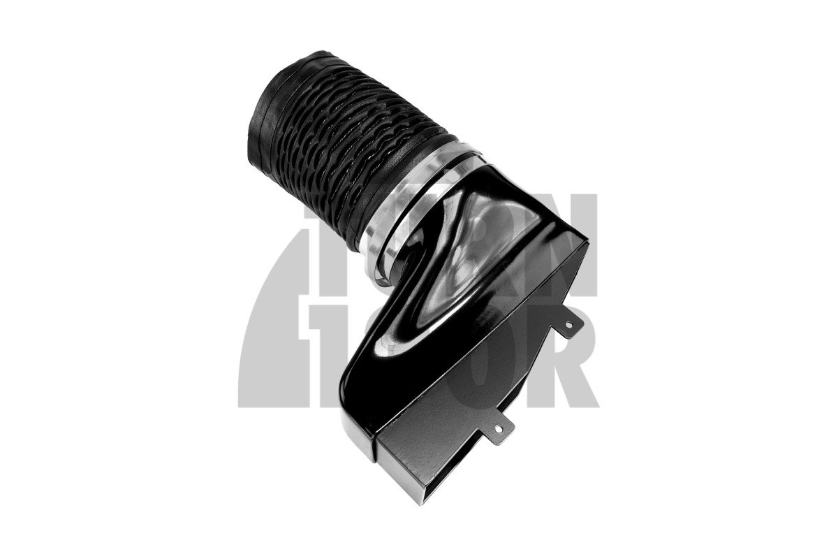 Racingline Intake Audi TT Mk2 8J 2.0 TFSI