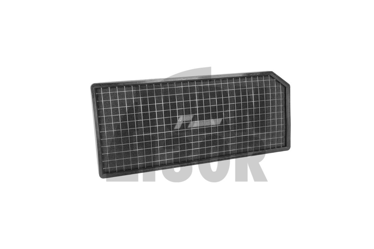 Racingline Panel Air filter Golf 5 GTI / Golf 6 R / Leon 2 Cupra