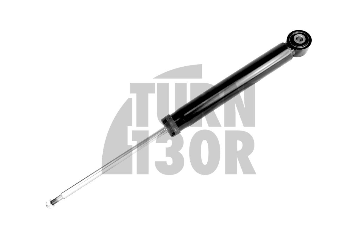 Racingline Damper Kit Golf 5 GTI / R32 / S3 8P and Golf 6 GTI / R