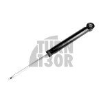 Racingline Damper Kit Golf 5 GTI / R32 / S3 8P and Golf 6 GTI / R