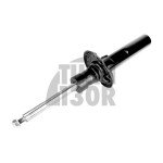 Racingline Damper Kit Golf 5 GTI / R32 / S3 8P and Golf 6 GTI / R
