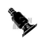 Racingline Air Intake Golf 6 GTI / Scirocco / Leon 2 2.0 TSI