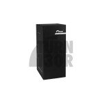 Racingline Air Intake Golf 6 GTI / Scirocco / Leon 2 2.0 TSI