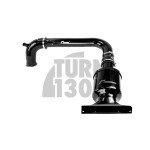 Racingline Cold Air Intake Golf 6 R / Scirocco R