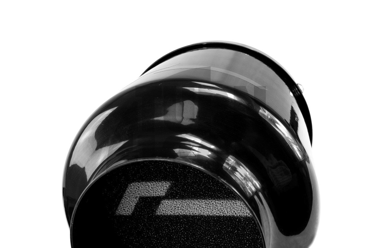 Racingline Cold Air Intake Golf 6 R / Scirocco R