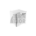 Racingline Spring and Shocks Kit Golf 7 GTI / Leon 3 Cupra / Octavia VRS