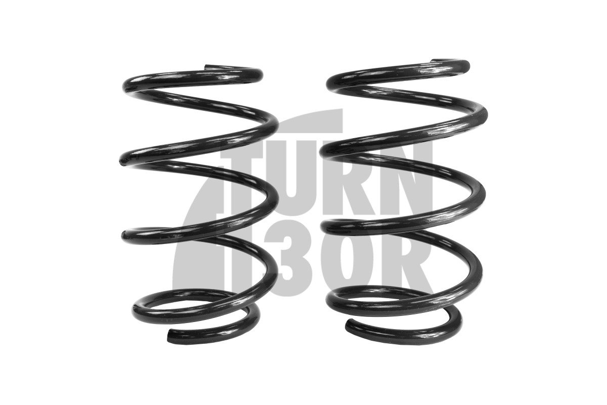 Racingline Spring and Shocks Kit Golf 7 GTI / Leon 3 Cupra / Octavia VRS