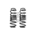 Racingline Spring and Shocks Kit Golf 7 GTI / Leon 3 Cupra / Octavia VRS