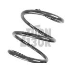 Racingline Sport Springs Golf 7 R