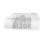 Racingline Spring and Shocks Kit Golf 7 R