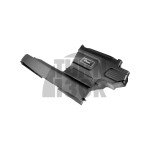 Racingline R600 Evo Cold Air Intake Golf 8 GTI , Golf 8 R , Octavia VRS NX