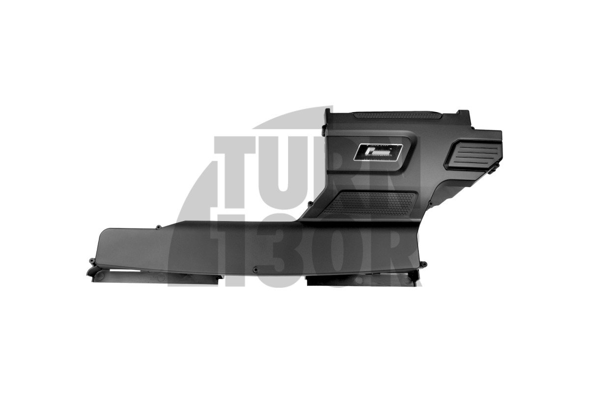 Racingline R600 Evo Cold Air Intake Golf 8 GTI , Golf 8 R , Octavia VRS NX