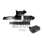 Racingline R600 Evo Cold Air Intake Golf 8 GTI , Golf 8 R , Octavia VRS NX