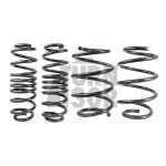 Racingline -25mm Sport Springs Golf 8 GTI