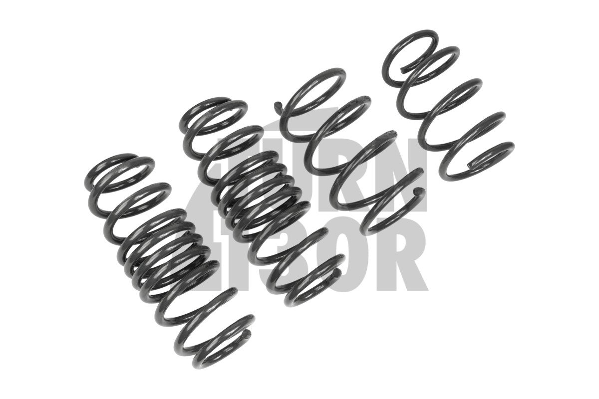 Racingline -20mm Sport Springs Golf 8 R