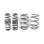 Racingline -20mm Sport Springs Golf 8 R