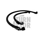 Racingline Oil Catch Can Leon 3 Cupra / Octavia 5E VRS