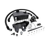 Racingline Oil Catch Can Leon 3 Cupra / Octavia 5E VRS