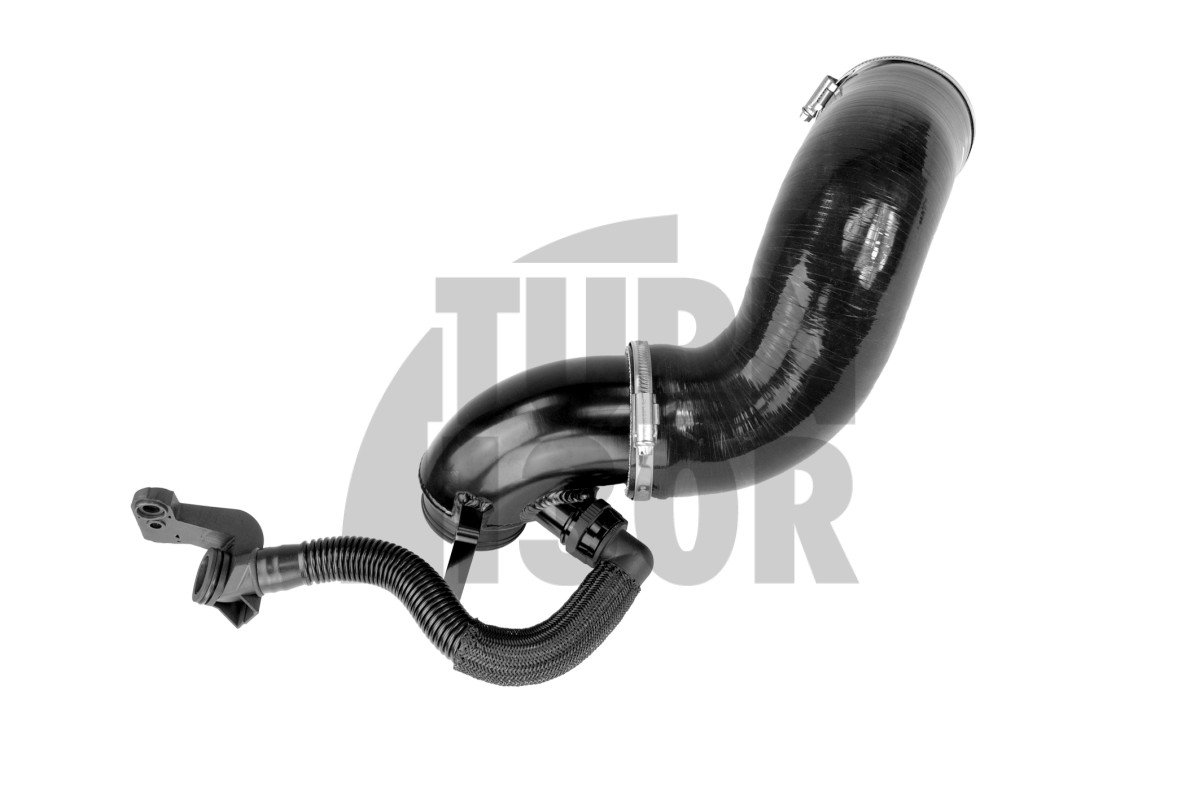 Racingline High Flow Turbo Inlet Kit Polo 6C GTI / Ibiza 6P Cupra / Audi S1