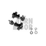 Adjustable Rear Drop Links for A3 / S3 / RS3 / TT / Leon 3 / Golf 7 / Golf 8 MQB / MQB Evo Racingline