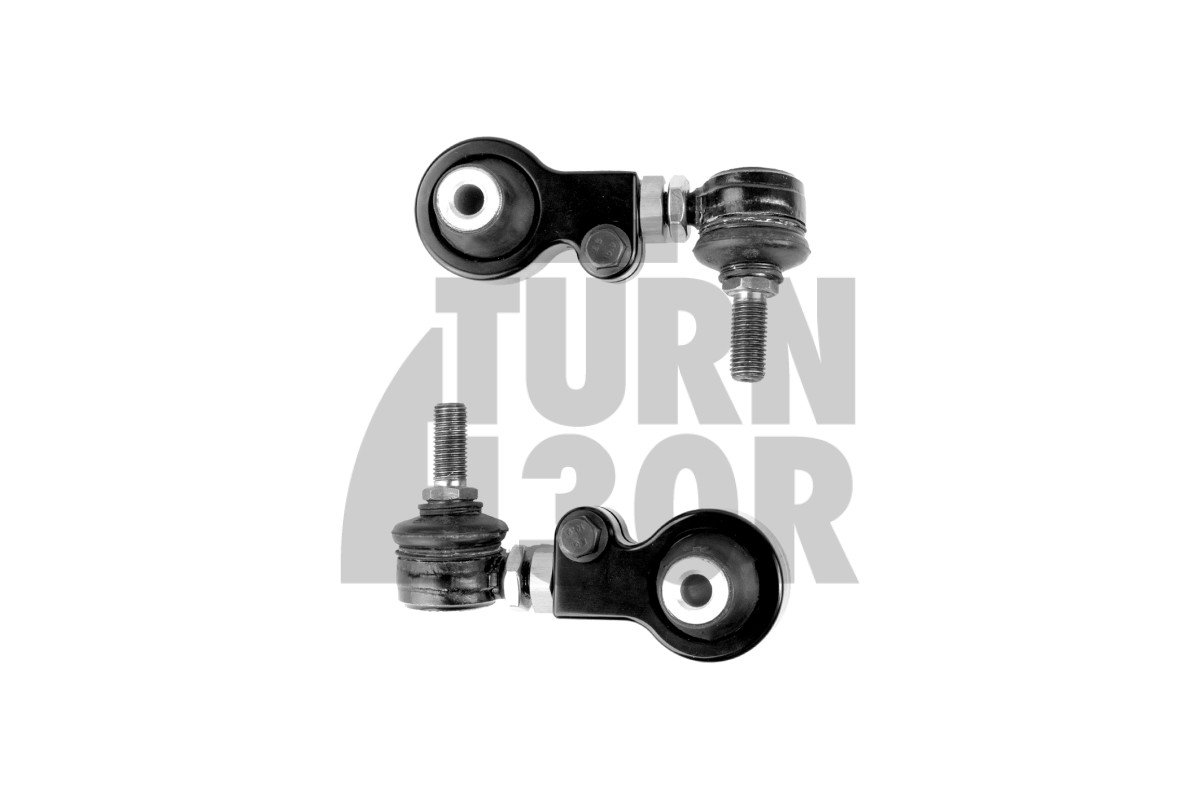 Adjustable Rear Drop Links for A3 / S3 / RS3 / TT / Leon 3 / Golf 7 / Golf 8 MQB / MQB Evo Racingline
