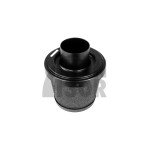 Air filter Replacement for VWR11P1GT Intake for Polo 6C GTI / Audi S1 / Ibiza 6P Cupra Racingline