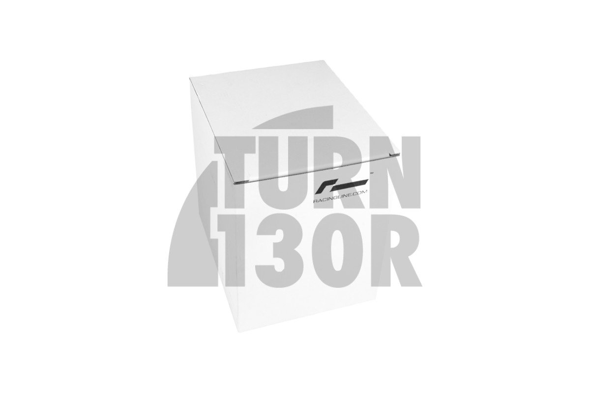 Air filter Replacement for VWR11P1GT Intake for Polo 6C GTI / Audi S1 / Ibiza 6P Cupra Racingline