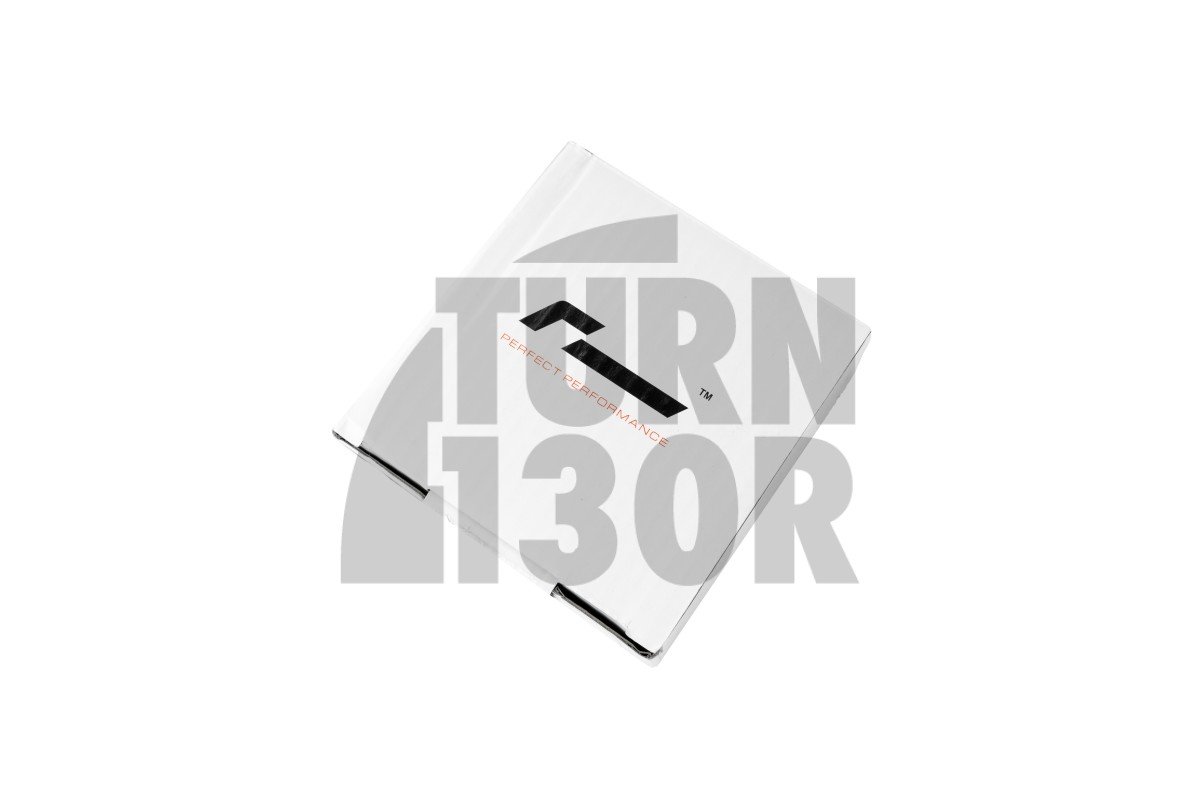 Aluminium Expansion Cap for 1.4 TFSI / 2.0 TFSI / 2.5 TFSI / 3.0 TFSI / 4.0 TFSI Racingline