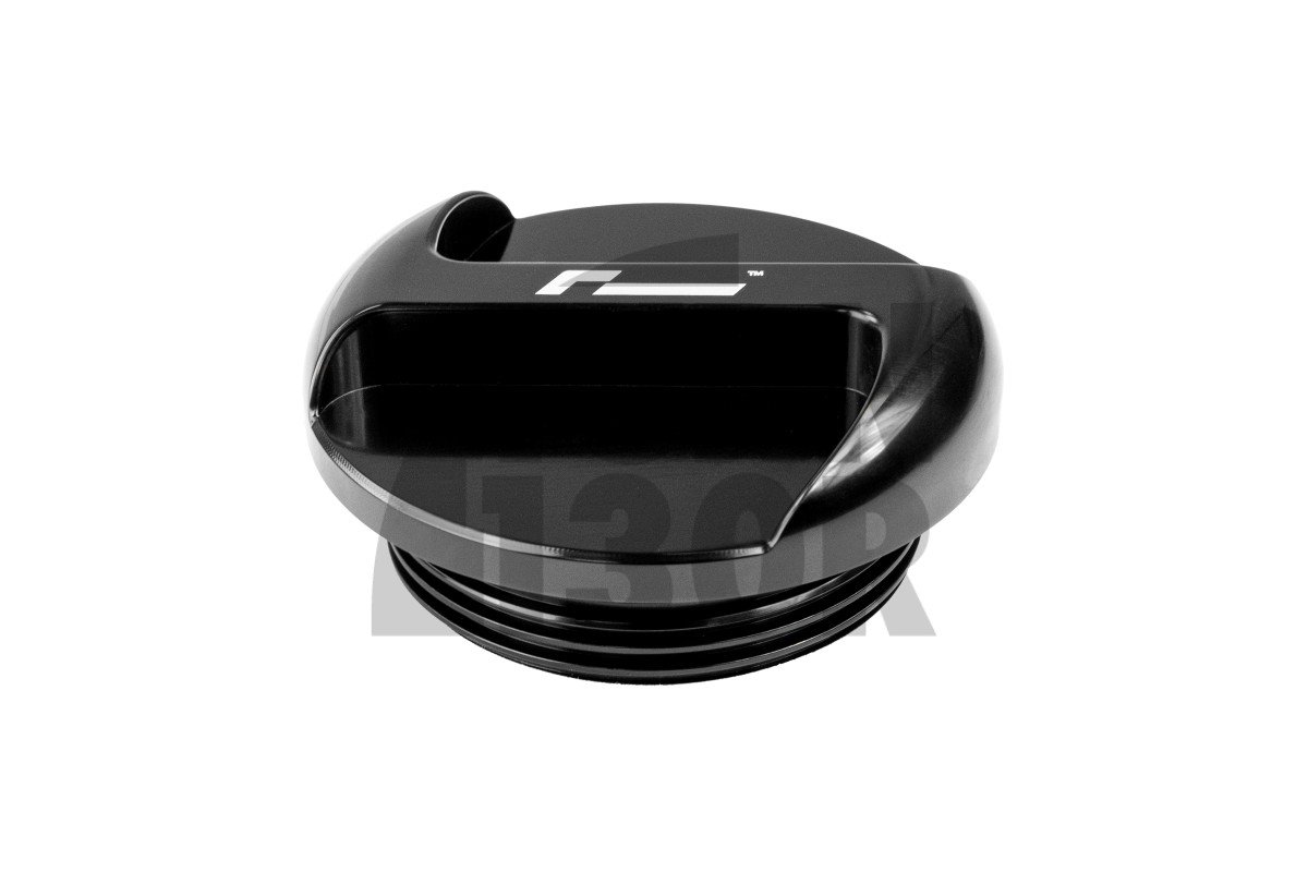 Aluminium Expansion Cap for 1.4 TFSI / 2.0 TFSI / 2.5 TFSI / 3.0 TFSI / 4.0 TFSI Racingline