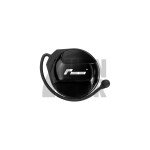 Aluminium Fuel Cap for Leon 3 / Audi TT / S1 / S3 8V / A4 B9 / RS6 C7 Racingline