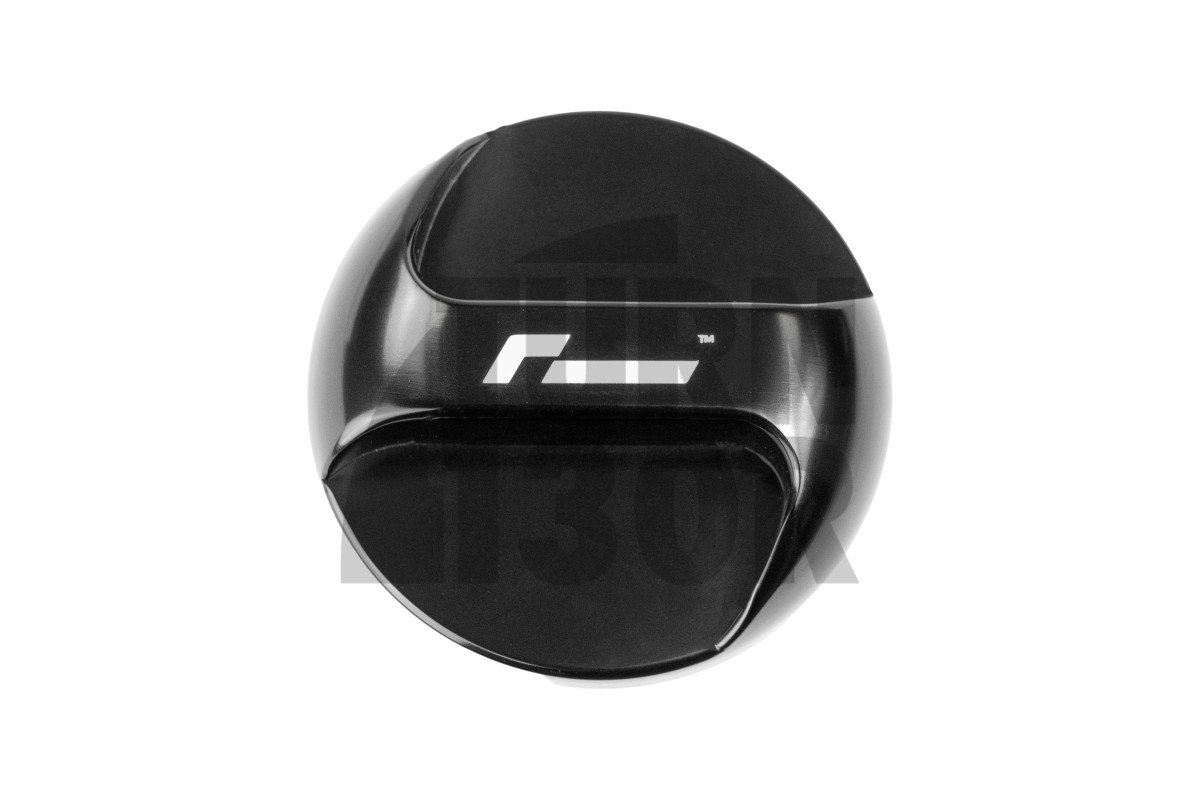 Aaluminium Oil Cap for 2.0 TFSI EA888.3 / 2.5 TFSI DAZA Racingline