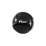 Aaluminium Oil Cap for 2.0 TFSI EA888.3 / 2.5 TFSI DAZA Racingline