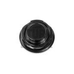 Aaluminium Oil Cap for 2.0 TFSI EA888.3 / 2.5 TFSI DAZA Racingline