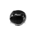 Aaluminium Oil Cap for 2.0 TFSI EA888.3 / 2.5 TFSI DAZA Racingline