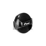 Aaluminium Oil Cap for 2.0 TFSI EA888.3 / 2.5 TFSI DAZA Racingline