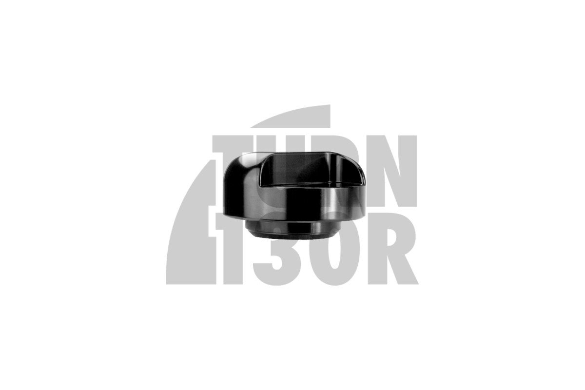 Aluminium Oil Cap for S3 8Y / Golf 8 GTI / Golf 8 R / Octavia NX 2.0 TSI EA888.4 Racingline