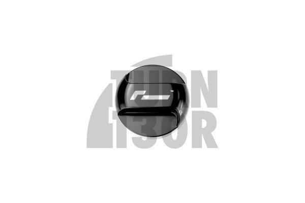 Aluminium Oil Cap for UP GTI Racingline
