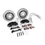 Big Brake Kit 345mm for Polo AW GTI Racingline