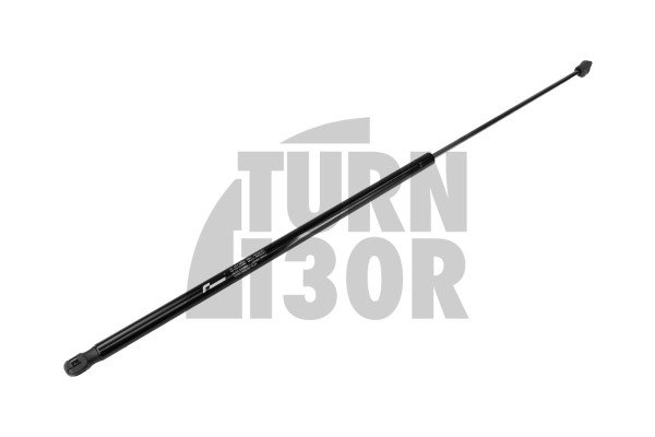 Bonnet Gas Strut for Golf 8 GTI / Golf 8 R Racingline