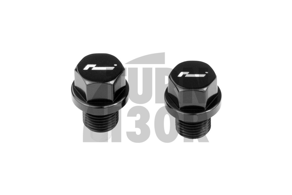 Front Differential Magnetic Plug for Golf 7 GTI / R / Golf 8 GTI / R / Leon 3 Cupra Racingline