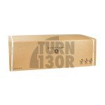 Eventuri Carbon Fiber Intake System for BMW M3 F80 / M4 F8x