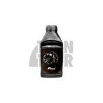 High Performance Brake Fluid RBF312 Racingline