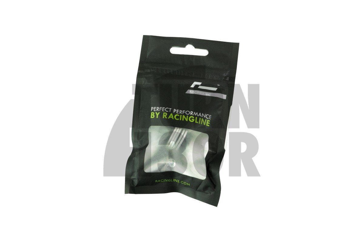 Magnetic sump for Audi S4 / RS4 B5 Racingline