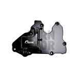 Oil Catch Can for Audi S3 8V and TT Mk3 / TTS 8S Racingline