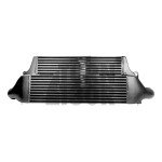 Performance Intercooler for Audi RS3 8V / RS3 8Y and TTRS 8S Racingline