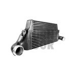 Performance Intercooler for Audi RS3 8V / RS3 8Y and TTRS 8S Racingline